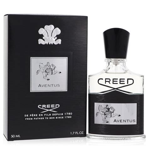 creed aventus 1.7 oz